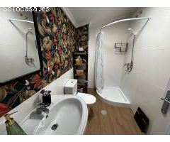 Casa Adosada en Venta en Salobral, Albacete