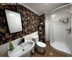 Casa Adosada en Venta en Salobral, Albacete
