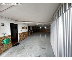 Casa Adosada en Venta en Salobral, Albacete