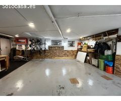Casa Adosada en Venta en Salobral, Albacete