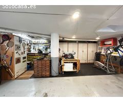Casa Adosada en Venta en Salobral, Albacete