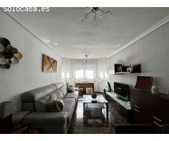 Casa Adosada en Venta en Salobral, Albacete