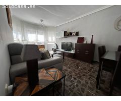 Casa Adosada en Venta en Salobral, Albacete
