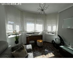 Casa Adosada en Venta en Salobral, Albacete