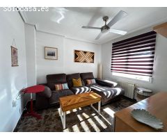 Casa Adosada en Venta en Salobral, Albacete