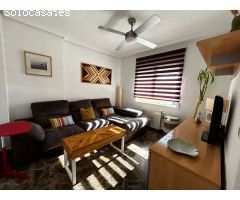 Casa Adosada en Venta en Salobral, Albacete