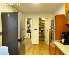 Casa Adosada en Venta en Salobral, Albacete