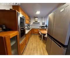 Casa Adosada en Venta en Salobral, Albacete