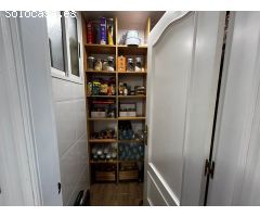 Casa Adosada en Venta en Salobral, Albacete