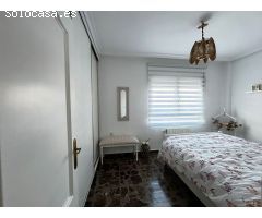 Casa Adosada en Venta en Salobral, Albacete