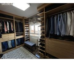 Casa Adosada en Venta en Salobral, Albacete