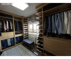 Casa Adosada en Venta en Salobral, Albacete