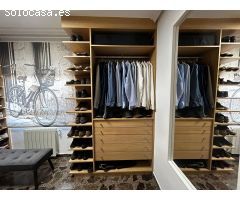 Casa Adosada en Venta en Salobral, Albacete