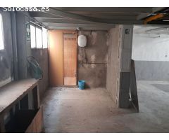 Local Comercial en Alquiler en Roda (La), Albacete
