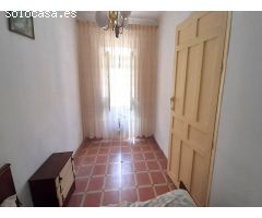Casa en Venta en Roda (La), Albacete