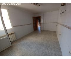 Adosado en Venta en Roda (La), Albacete