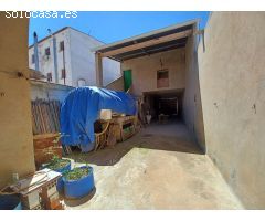 Casa en Venta en Roda (La), Albacete