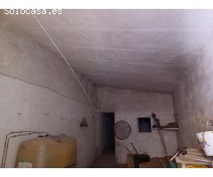 Casa en Venta en Roda (La), Albacete