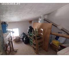 Casa en Venta en Roda (La), Albacete
