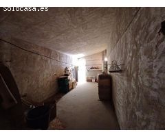 Casa en Venta en Roda (La), Albacete