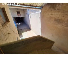 Casa en Venta en Roda (La), Albacete