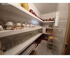 Casa en Venta en Roda (La), Albacete