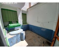 Casa en Venta en Roda (La), Albacete