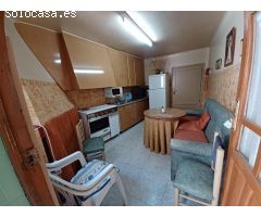Casa en Venta en Roda (La), Albacete