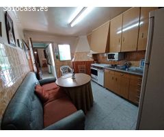 Casa en Venta en Roda (La), Albacete