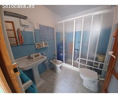 Casa en Venta en Roda (La), Albacete
