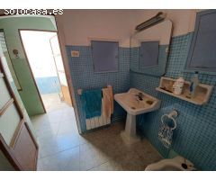 Casa en Venta en Roda (La), Albacete