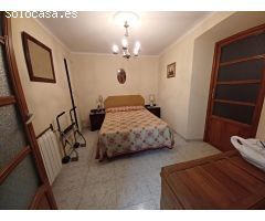 Casa en Venta en Roda (La), Albacete