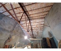 Casa en Venta en Roda (La), Albacete