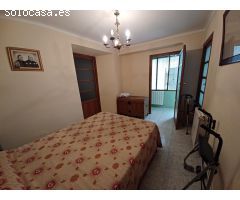 Casa en Venta en Roda (La), Albacete