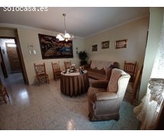Casa en Venta en Roda (La), Albacete