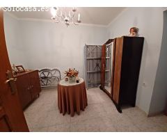 Casa en Venta en Roda (La), Albacete