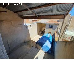 Casa en Venta en Roda (La), Albacete