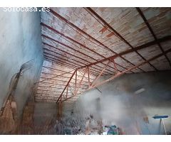 Casa en Venta en Roda (La), Albacete