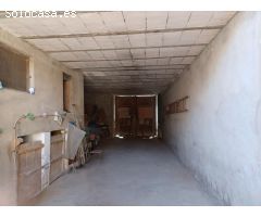 Casa en Venta en Roda (La), Albacete