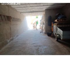 Casa en Venta en Roda (La), Albacete