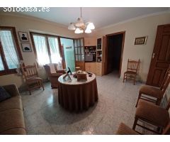 Casa en Venta en Roda (La), Albacete