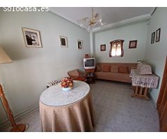 Casa en Venta en Roda (La), Albacete