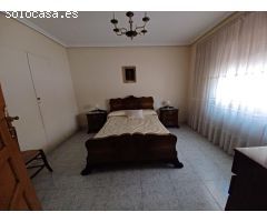 Casa en Venta en Roda (La), Albacete