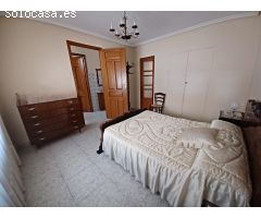 Casa en Venta en Roda (La), Albacete