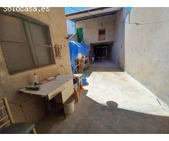 Casa en Venta en Roda (La), Albacete