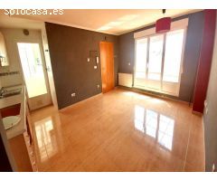 Ático en Venta en Roda (La), Albacete