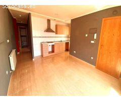 Ático en Venta en Roda (La), Albacete