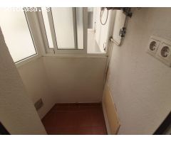 Ático en Venta en Roda (La), Albacete