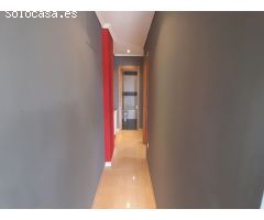 Ático en Venta en Roda (La), Albacete
