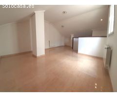 Ático en Venta en Roda (La), Albacete